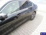 BMW Seria 3 320 Diesel Mild Hybrid MR`22 E6d/e G20 Aukcja 286838 - grafika 34