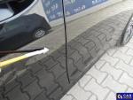 BMW Seria 3 320 Diesel Mild Hybrid MR`22 E6d/e G20 Aukcja 286838 - grafika 35