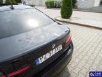 BMW Seria 3 320 Diesel Mild Hybrid MR`22 E6d/e G20 Aukcja 286838 - grafika 36