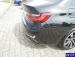 BMW Seria 3 320 Diesel Mild Hybrid MR`22 E6d/e G20 Aukcja 286838 - grafika 38