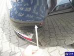 BMW Seria 3 320 Diesel Mild Hybrid MR`22 E6d/e G20 Aukcja 286838 - grafika 39