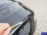 BMW Seria 3 320 Diesel Mild Hybrid MR`22 E6d/e G20 Aukcja 286838 - grafika 40