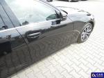BMW Seria 3 320 Diesel Mild Hybrid MR`22 E6d/e G20 Aukcja 286838 - grafika 41