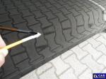 BMW Seria 3 320 Diesel Mild Hybrid MR`22 E6d/e G20 Aukcja 286838 - grafika 42