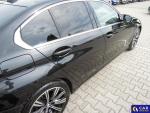 BMW Seria 3 320 Diesel Mild Hybrid MR`22 E6d/e G20 Aukcja 286838 - grafika 43