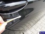 BMW Seria 3 320 Diesel Mild Hybrid MR`22 E6d/e G20 Aukcja 286838 - grafika 44