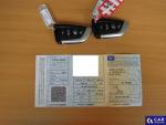 BMW Seria 3 320 Diesel Mild Hybrid MR`22 E6d/e G20 Aukcja 286838 - grafika 45