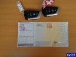 BMW Seria 3 320 Diesel Mild Hybrid MR`22 E6d/e G20 Aukcja 286838 - grafika 46