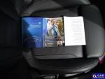 BMW Seria 3 320 Diesel Mild Hybrid MR`22 E6d/e G20 Aukcja 286838 - grafika 47