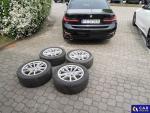 BMW Seria 3 320 Diesel Mild Hybrid MR`22 E6d/e G20 Aukcja 286838 - grafika 48