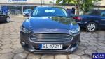 Ford Mondeo 2.0 TDCi Titanium Po... Aukcja 287140 - grafika 2