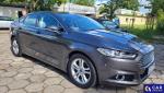 Ford Mondeo 2.0 TDCi Titanium Po... Aukcja 287140 - grafika 3