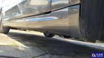 Ford Mondeo 2.0 TDCi Titanium Po... Aukcja 287140 - grafika 4