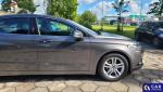 Ford Mondeo 2.0 TDCi Titanium Po... Aukcja 287140 - grafika 5