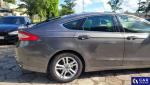 Ford Mondeo 2.0 TDCi Titanium Po... Aukcja 287140 - grafika 6