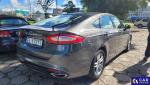 Ford Mondeo 2.0 TDCi Titanium Po... Aukcja 287140 - grafika 7