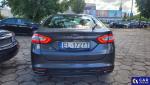 Ford Mondeo 2.0 TDCi Titanium Po... Aukcja 287140 - grafika 8