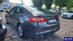 Ford Mondeo 2.0 TDCi Titanium Po... Aukcja 287140 - grafika 9
