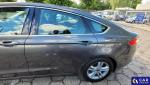 Ford Mondeo 2.0 TDCi Titanium Po... Aukcja 287140 - grafika 10