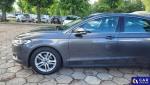 Ford Mondeo 2.0 TDCi Titanium Po... Aukcja 287140 - grafika 11