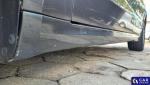 Ford Mondeo 2.0 TDCi Titanium Po... Aukcja 287140 - grafika 12
