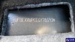 Ford Mondeo 2.0 TDCi Titanium Po... Aukcja 287140 - grafika 13