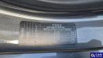 Ford Mondeo 2.0 TDCi Titanium Po... Aukcja 287140 - grafika 14