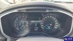 Ford Mondeo 2.0 TDCi Titanium Po... Aukcja 287140 - grafika 15