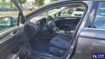 Ford Mondeo 2.0 TDCi Titanium Po... Aukcja 287140 - grafika 16