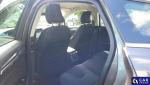 Ford Mondeo 2.0 TDCi Titanium Po... Aukcja 287140 - grafika 17