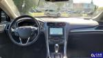 Ford Mondeo 2.0 TDCi Titanium Po... Aukcja 287140 - grafika 18