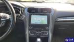 Ford Mondeo 2.0 TDCi Titanium Po... Aukcja 287140 - grafika 19
