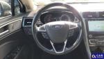 Ford Mondeo 2.0 TDCi Titanium Po... Aukcja 287140 - grafika 21