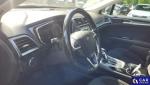 Ford Mondeo 2.0 TDCi Titanium Po... Aukcja 287140 - grafika 22