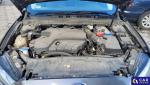Ford Mondeo 2.0 TDCi Titanium Po... Aukcja 287140 - grafika 23