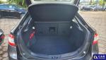 Ford Mondeo 2.0 TDCi Titanium Po... Aukcja 287140 - grafika 24