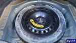 Ford Mondeo 2.0 TDCi Titanium Po... Aukcja 287140 - grafika 25