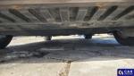Ford Mondeo 2.0 TDCi Titanium Po... Aukcja 287140 - grafika 26