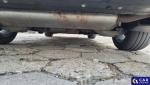 Ford Mondeo 2.0 TDCi Titanium Po... Aukcja 287140 - grafika 27