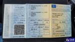 Ford Mondeo 2.0 TDCi Titanium Po... Aukcja 287140 - grafika 28