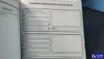 Ford Mondeo 2.0 TDCi Titanium Po... Aukcja 287140 - grafika 31