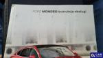 Ford Mondeo 2.0 TDCi Titanium Po... Aukcja 287140 - grafika 32