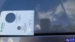 Ford Mondeo 2.0 TDCi Titanium Po... Aukcja 287140 - grafika 33