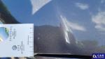 Ford Mondeo 2.0 TDCi Titanium Po... Aukcja 287140 - grafika 34