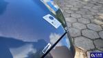 Ford Mondeo 2.0 TDCi Titanium Po... Aukcja 287140 - grafika 35