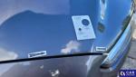 Ford Mondeo 2.0 TDCi Titanium Po... Aukcja 287140 - grafika 36