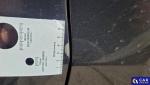 Ford Mondeo 2.0 TDCi Titanium Po... Aukcja 287140 - grafika 38