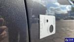 Ford Mondeo 2.0 TDCi Titanium Po... Aukcja 287140 - grafika 39