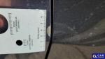 Ford Mondeo 2.0 TDCi Titanium Po... Aukcja 287140 - grafika 40