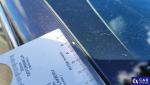 Ford Mondeo 2.0 TDCi Titanium Po... Aukcja 287140 - grafika 41